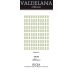 Bodegas Valdelana Seleccion Viura Blanco 2014 Front Label