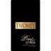 Twomey Russian River Pinot Noir 2015 Front Label
