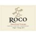 ROCO Marsh Estate Vineyard Chardonnay 2014 Front Label