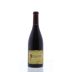 Nicolaysen Alisos Vineyard Syrah 2001 Front Bottle Shot