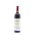 Chateau Monbousquet 1995 Front Bottle Shot