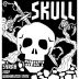 Charles Smith Wines The Skull Syrah 2007 Front Label