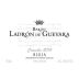 Bodegas Valdelana Baron Ladron de Guevara Cosecha 2014 Front Label