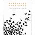 Blackbird Vineyards Illustration Proprietary Red (stained label) 2006 Front Label