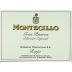 Bodegas Montecillo Gran Reserva Seleccion Especial 130 1994 Front Label