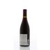 Chandon de Briailles Pernand-Vergelesses Ile des Vergelesses Premier Cru (stained label) 2009 Back Bottle Shot