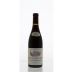 Chandon de Briailles Pernand-Vergelesses Ile des Vergelesses Premier Cru (stained label) 2009 Front Bottle Shot