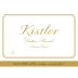 Kistler Vineyards Dutton Ranch Chardonnay 2000 Front Label