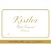 Kistler Vineyards Hyde Vineyard Chardonnay 2003 Front Label