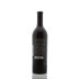 Kobalt Wines Cabernet Sauvignon 2003 Back Bottle Shot