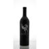 Kobalt Wines Cabernet Sauvignon 2003 Front Bottle Shot