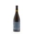Lagier Meredith Syrah 2000 Back Bottle Shot