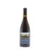 Lagier Meredith Syrah 2000 Front Bottle Shot