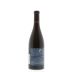 Lagier Meredith Syrah 2001 Back Bottle Shot