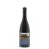 Lagier Meredith Syrah 2001 Front Bottle Shot