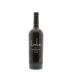 Larkin Wines Cabernet Franc 2003 Front Bottle Shot