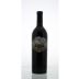 Ledson Winery & Vineyards Bertetta Vineyard Zinfandel 2007 Front Bottle Shot