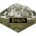 Ledson Winery & Vineyards Krissy's Vinenyard Zinfandel 2006 Front Label