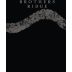Rodney Strong Brothers Ridge Cabernet Sauvignon 2012 Front Label