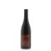 Linne Calodo Sticks and Stones 2005 Back Bottle Shot