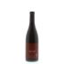 Linne Calodo Sticks and Stones 2005 Front Bottle Shot