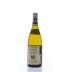 Louis Jadot Beaune Greves Le Clos Blanc 1998 Back Bottle Shot