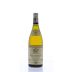 Louis Jadot Beaune Greves Le Clos Blanc 1998 Front Bottle Shot