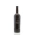Lucia Vineyards Cabernet Sauvignon 2003 Back Bottle Shot