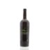 Lucia Vineyards Cabernet Sauvignon 2003 Front Bottle Shot