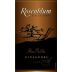 Rosenblum Cellars Paso Robles Zinfandel 2008 Front Label