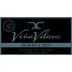 Bodegas Vina Vilano Reserva 2005 Front Label