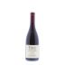 Capiaux Cellars Pisoni Vineyard Pinot Noir 2007 Front Bottle Shot