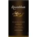 Rosenblum Cellars Richard Sauret Reserve Zinfandel 2009 Front Label