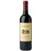 Duckhorn Napa Valley Cabernet Sauvignon (375ML half-bottle) 2014 Front Bottle Shot