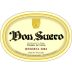 Bodegas Vinos De Leon Don Suero Reserva 2004 Front Label