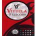 Bodegas Viyuela Seleccion 2007 Front Label