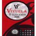 Bodegas Viyuela Seleccion 2005 Front Label