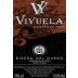 Bodegas Viyuela Crianza 2005 Front Label