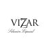 Bodegas Vizar Seleccion Especial Tinto 2009 Front Label
