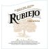Bodegas y Vinedos Alto Sotillo Rubiejo Crianza 2013 Front Label