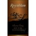 Rosenblum Cellars Sonoma County Zinfandel 2010 Front Label