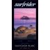 Rosenthal Surfrider Sauvignon Blanc 2015 Front Label