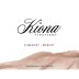 Kiona Cabernet-Merlot 2013 Front Label