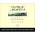 Bodegas y Vinedos Labastida Castillo Labastida Crianza 2013 Front Label