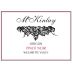 McKinlay Willamette Valley Pinot Noir 2015 Front Label