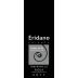 Bodegas Y Vinedos Puente Del Ea Eridano Crianza 2011 Front Label