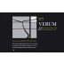 Bodegas y Vinedos Verum Vino de la Tierra Sauvignon Blanc Gewurztraminer 2012 Front Label