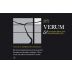 Bodegas y Vinedos Verum Vino de la Tierra Sauvignon Blanc Gewurztraminer 2014 Front Label