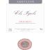 Bodegues Ametller Civill Els Igols 2009 Front Label