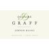 Delaire Graff Chenin Blanc 2014 Front Label